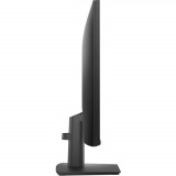 Monitor Commercial Dell E2725HM, 27", 1920 x 1080 pixeli, Black, 3 ani Garantie - imaginea 6