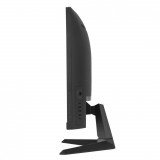 Monitor Consumer ASUS VG27VQ3B, 27", 1920 x 1080 pixeli, Black, 2 ani Garantie - imaginea 6