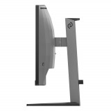 Monitor Consumer Philips Evnia 5000 27M2C5200W/00, 27", 1920 x 1080 pixeli, Black, 2 ani Garantie - imaginea 8