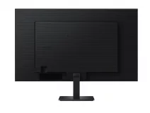 Monitor Samsung 32" LS32H700EAUXEN, Diagonal (inch): 32, Diagonal (cm): 81, Aspect ratio: 16:9, Panel: VA, Resolution: 3840x2160, Refresh Rate: 60Hz, Response time GtG: 5ms, Brightness (max): 300 cd/m², Contrast (static) : 3000:1, Contrast (dynamic): Mega Infinity DCR, Viewing angle: 178/178, Color - imaginea 7