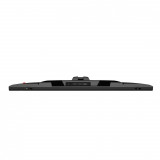 Monitor Consumer MSI G2712F, 27", 1920 x 1080 pixeli, Black, 2 ani Garantie - imaginea 15