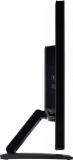 Monitor Consumer ViewSonic TD2760, 27", 1920 x 1080 pixeli, Touchscreen, Black, 3 ani Garantie - imaginea 7