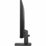Monitor Commercial Dell E2725HM, 27", 1920 x 1080 pixeli, Black, 3 ani Garantie - imaginea 5