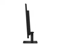 Monitor Samsung 32" LS32H700EAUXEN, Diagonal (inch): 32, Diagonal (cm): 81, Aspect ratio: 16:9, Panel: VA, Resolution: 3840x2160, Refresh Rate: 60Hz, Response time GtG: 5ms, Brightness (max): 300 cd/m², Contrast (static) : 3000:1, Contrast (dynamic): Mega Infinity DCR, Viewing angle: 178/178, Color - imaginea 5