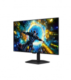 Monitor Samsung 32" LS32HG730SUXEN, Diagonal (inch): 32, Diagonal (cm): 81, Aspect ratio: 16:9, Panel: OLED, Resolution: 3840x2160, Refresh Rate: 165Hz, Response time GtG: 0.03ms, Brightness (max): 275 cd/m², Contrast (static) : 1.5M:1, Color Gamut Type: DCI, Color Gamut Coverage: 0.985, Colours - imaginea 2
