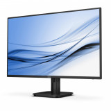 Monitor Consumer Philips 27E1N1100A/00, 27", 1920 x 1080 pixeli, Black, 3 ani Garantie - imaginea 6