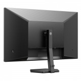 Monitor Consumer Philips 32E1N3100LA/00, 31.2", 1920 x 1080 pixeli, Black, 3 ani Garantie - imaginea 10