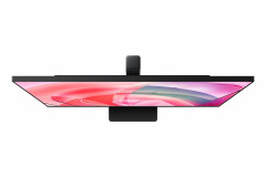 Monitor Samsung 27" LS27D700EAUXEN - imaginea 3