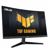 Monitor Consumer ASUS VG27VQ3B, 27", 1920 x 1080 pixeli, Black, 2 ani Garantie - imaginea 3
