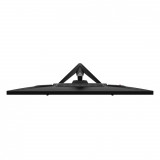 Monitor Consumer MSI G2712F, 27", 1920 x 1080 pixeli, Black, 2 ani Garantie - imaginea 14