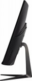 Monitor Consumer ViewSonic VX3218C-2K, 31.2", 2560 x 1440 pixeli, Black, 2 ani Garantie - imaginea 6