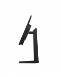 Monitor Samsung 27" LS27HG806EFXEN, Diagonal (inch): 27, Diagonal (cm): 68, Aspect ratio: 16:9, Panel: IPS, Resolution: 5120x2880/2560x1440, Refresh Rate: 180Hz/360Hz, Response time GtG: 1ms, Brightness (max): 350 cd/m², Contrast (static) : 1000:1, Viewing angle: 178/178, Color Gamut Type: sRGB - imaginea 6