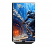 Monitor Samsung 25" LS25HG402EUXEN, Diagonal (inch): 25, Diagonal (cm): 63, Aspect ratio: 16:9, Panel: IPS, Resolution: 1920x1080, Refresh Rate: 300Hz, Response time GtG: 1ms, Brightness (max): 300 cd/m², Contrast (static) : 1000:1, Viewing angle: 178/178, Color Gamut Type: sRGB, Color Gamut - imaginea 6