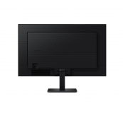 Monitor Samsung 27" LS27H700EAUXEN, Diagonal (inch): 27, Diagonal (cm): 68, Aspect ratio: 16:9, Panel: IPS, Resolution: 3840x2160, Refresh Rate: 60Hz, Response time GtG: 5ms, Brightness (max): 300 cd/m², Contrast (static) : 1000:1, Contrast (dynamic): Mega Infinity DCR, Viewing angle: 178/178, Color - imaginea 6