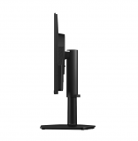 Monitor Samsung 25" LS25HG402EUXEN, Diagonal (inch): 25, Diagonal (cm): 63, Aspect ratio: 16:9, Panel: IPS, Resolution: 1920x1080, Refresh Rate: 300Hz, Response time GtG: 1ms, Brightness (max): 300 cd/m², Contrast (static) : 1000:1, Viewing angle: 178/178, Color Gamut Type: sRGB, Color Gamut - imaginea 7