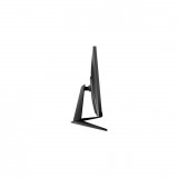 Monitor Consumer MSI G2712F, 27", 1920 x 1080 pixeli, Black, 2 ani Garantie - imaginea 5