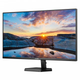 Monitor Consumer Philips 32E1N3100LA/00, 31.2", 1920 x 1080 pixeli, Black, 3 ani Garantie - imaginea 4