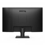 Monitor Consumer BenQ GW2790, 27", 1920 x 1080 pixeli, Black, 3 ani Garantie - imaginea 3