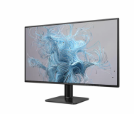 Monitor Philips 27E2N1110/01, 27", 1920x1080 pixeli, 3 ani garantie - imaginea 2