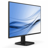 Monitor Consumer Philips 27E1N1100A/00, 27", 1920 x 1080 pixeli, Black, 3 ani Garantie - imaginea 7