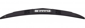 Monitor Consumer ViewSonic VX3218C-2K, 31.2", 2560 x 1440 pixeli, Black, 2 ani Garantie - imaginea 8