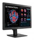 Monitor Consumer LG 24HR513C-B, 24", 1920 x 1200 pixeli, Black, 3 ani Garantie - imaginea 4