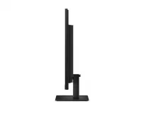 Monitor Samsung 32" LS32H700EAUXEN, Diagonal (inch): 32, Diagonal (cm): 81, Aspect ratio: 16:9, Panel: VA, Resolution: 3840x2160, Refresh Rate: 60Hz, Response time GtG: 5ms, Brightness (max): 300 cd/m², Contrast (static) : 3000:1, Contrast (dynamic): Mega Infinity DCR, Viewing angle: 178/178, Color - imaginea 3