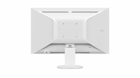 Monitor Gaming TCL 27" 27P1AD, Full HD (1920x1080), 280Hz, 5 ms, 2x HDMI, 1x DP, 1x Jack - imaginea 4