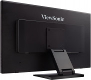 Monitor Consumer ViewSonic TD2760, 27", 1920 x 1080 pixeli, Touchscreen, Black, 3 ani Garantie - imaginea 6