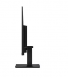 Monitor Samsung 24" LS24F324GAUXEN, Diagonal (inch): 24, Diagonal (cm): 60, Aspect ratio: 16:9, Panel: IPS, Resolution: 1920x1080, Refresh Rate: 120Hz, Response time GtG: 5ms, Brightness (max): 250 cd/m², Contrast (static) : 1000:1, Viewing angle: 178/178, Color Gamut Type: NTSC , Color Gamut - imaginea 3