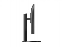 Monitor Consumer AOC U27B3AF, 27", 3840 x 2160 pixeli, Black, 3 ani Garantie - imaginea 12