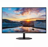 Monitor Consumer Philips 32E1N3100LA/00, 31.2", 1920 x 1080 pixeli, Black, 3 ani Garantie — Nou