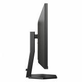 Monitor Consumer Philips 32E1N3100LA/00, 31.2", 1920 x 1080 pixeli, Black, 3 ani Garantie - imaginea 8