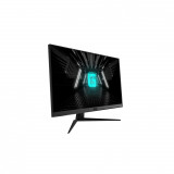Monitor Consumer MSI G2712F, 27", 1920 x 1080 pixeli, Black, 2 ani Garantie - imaginea 10