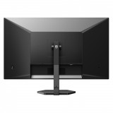 Monitor Consumer Philips 32E1N3100LA/00, 31.2", 1920 x 1080 pixeli, Black, 3 ani Garantie - imaginea 11