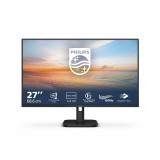 Monitor Consumer Philips 27E1N1100A/00, 27", 1920 x 1080 pixeli, Black, 3 ani Garantie - imaginea 14