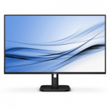 Monitor Consumer Philips 27E1N1100A/00, 27", 1920 x 1080 pixeli, Black, 3 ani Garantie - imaginea 8