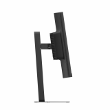 Monitor Gaming Lenovo Legion 27Q-2c, 27", 2560 x 1440 pixeli, Eclipse Black, 3 ani Garantie - imaginea 3