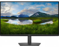 Monitor Commercial Dell E2725HM, 27", 1920 x 1080 pixeli, Black, 3 ani Garantie - imaginea 3