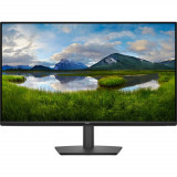 Monitor Commercial Dell E2725HM, 27", 1920 x 1080 pixeli, Black, 3 ani Garantie - imaginea 3