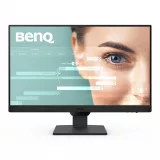 Monitor Consumer BenQ GW2490, 24", 1920 x 1080 pixeli, Black, 3 ani Garantie — Nou