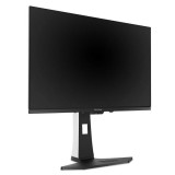 Monitor Consumer ViewSonic XG272-2K-OLED, 27", 2560 x 1440 pixeli, Black, White, 3 ani Garantie - imaginea 7