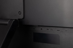 Monitor Consumer ViewSonic TD2760, 27", 1920 x 1080 pixeli, Touchscreen, Black, 3 ani Garantie - imaginea 15