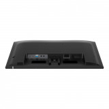 Monitor Consumer Philips 24E1N1100A/00, 23.8", 1920 x 1080 pixeli, Black, 3 ani Garantie - imaginea 13