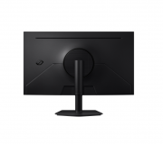 Monitor Samsung 32" LS32HG730SUXEN, Diagonal (inch): 32, Diagonal (cm): 81, Aspect ratio: 16:9, Panel: OLED, Resolution: 3840x2160, Refresh Rate: 165Hz, Response time GtG: 0.03ms, Brightness (max): 275 cd/m², Contrast (static) : 1.5M:1, Color Gamut Type: DCI, Color Gamut Coverage: 0.985, Colours - imaginea 7