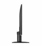 Monitor Philips 27E2N1110/01, 27", 1920x1080 pixeli, 3 ani garantie - imaginea 3