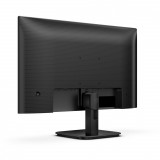 Monitor Consumer Philips 27E1N1100A/00, 27", 1920 x 1080 pixeli, Black, 3 ani Garantie - imaginea 10