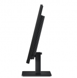 Monitor Samsung 27" LS27H700EAUXEN, Diagonal (inch): 27, Diagonal (cm): 68, Aspect ratio: 16:9, Panel: IPS, Resolution: 3840x2160, Refresh Rate: 60Hz, Response time GtG: 5ms, Brightness (max): 300 cd/m², Contrast (static) : 1000:1, Contrast (dynamic): Mega Infinity DCR, Viewing angle: 178/178, Color - imaginea 4