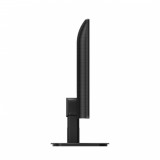 Monitor Consumer Philips 27E1N1100A/00, 27", 1920 x 1080 pixeli, Black, 3 ani Garantie - imaginea 13