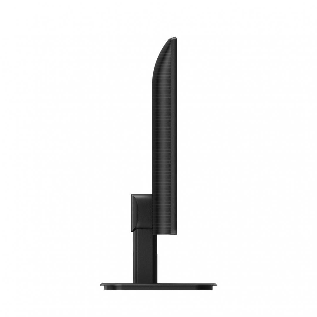 Monitor Consumer Philips 27E1N1100A/00, 27", 1920 x 1080 pixeli, Black, 3 ani Garantie - imaginea 13